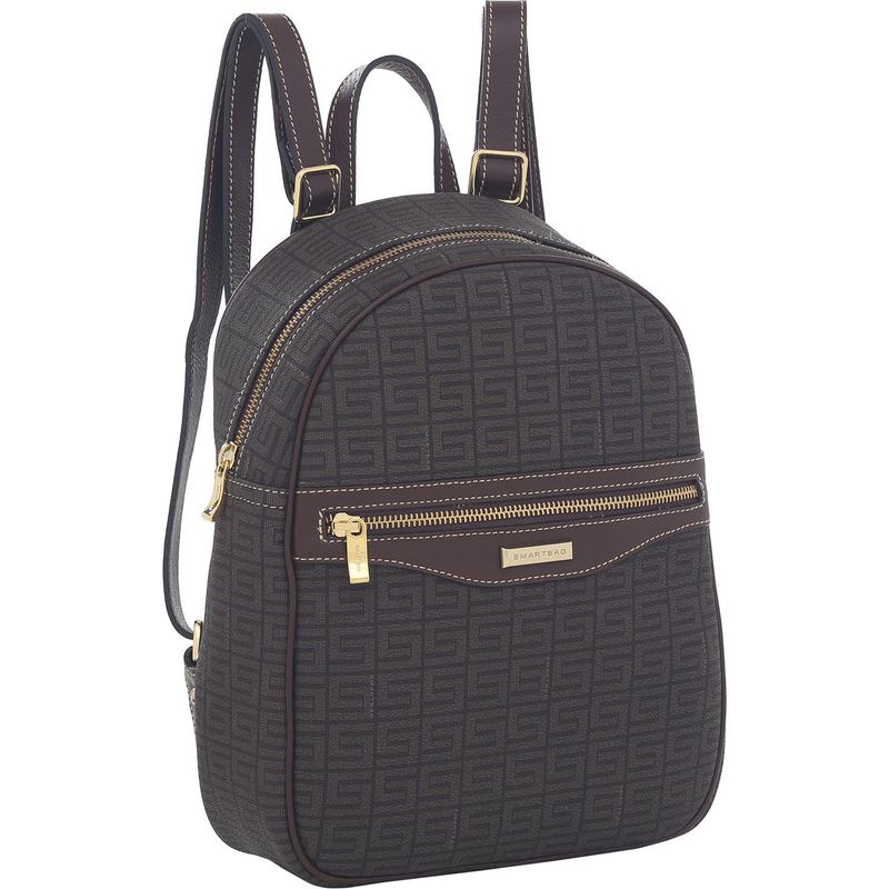 Bolsa-Samartbag-Veneza-choco-avela-86050.17-2