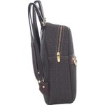 Bolsa-Samartbag-Veneza-choco-avela-86050.17-3