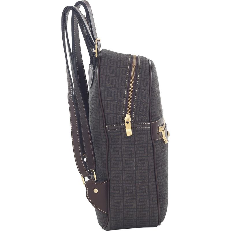 Bolsa-Samartbag-Veneza-choco-avela-86050.17-3