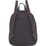 Bolsa-Samartbag-Veneza-choco-avela-86050.17-4