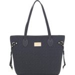 Bolsa-Samartbag-Veneza-preto-86094.20-1