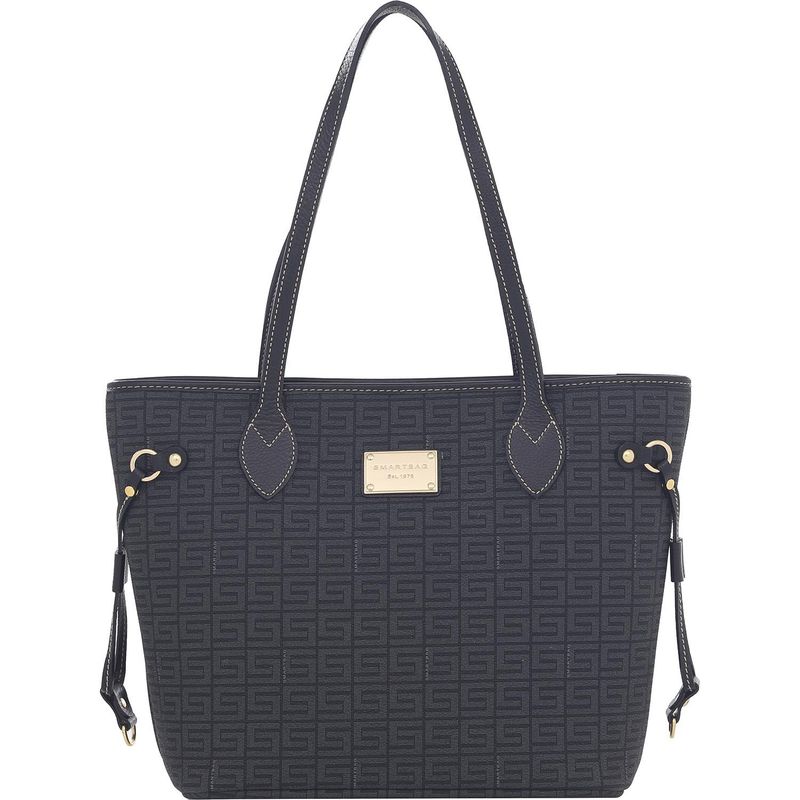 Bolsa-Samartbag-Veneza-preto-86094.20-1