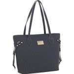Bolsa-Samartbag-Veneza-preto-86094.20-2