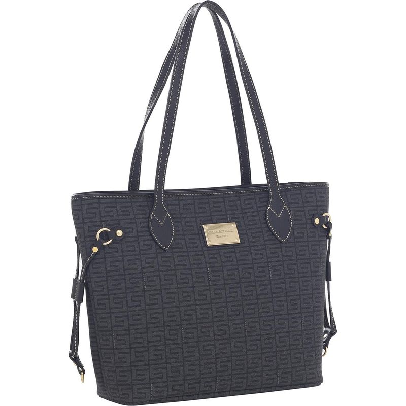 Bolsa-Samartbag-Veneza-preto-86094.20-2