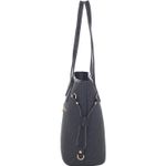 Bolsa-Samartbag-Veneza-preto-86094.20-3