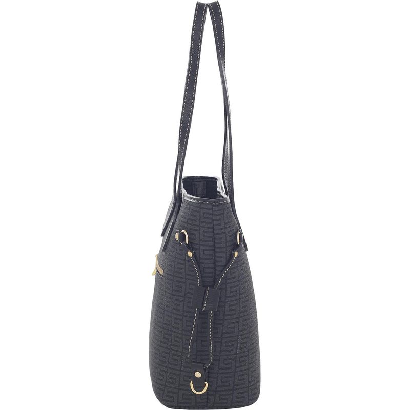 Bolsa-Samartbag-Veneza-preto-86094.20-3