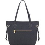 Bolsa-Samartbag-Veneza-preto-86094.20-4
