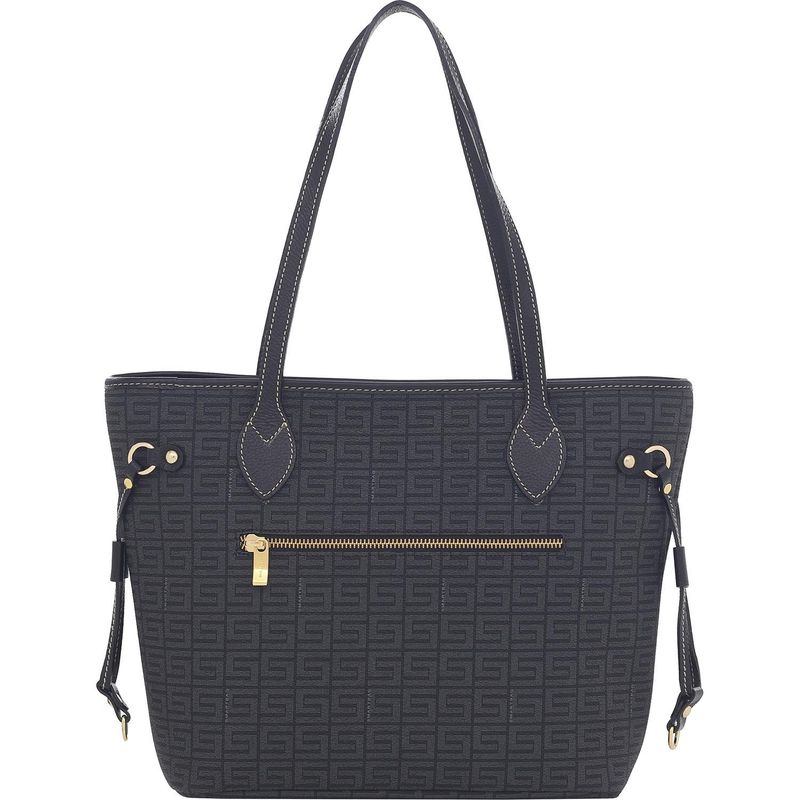 Bolsa-Samartbag-Veneza-preto-86094.20-4