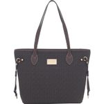 Bolsa-Samartbag-Veneza-choco-86094.20-1