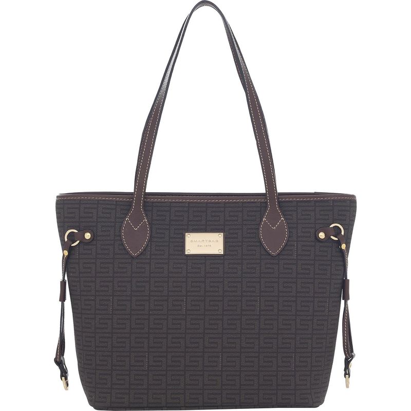 Bolsa-Samartbag-Veneza-choco-86094.20-1