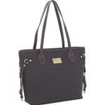 Bolsa-Samartbag-Veneza-choco-86094.20-2