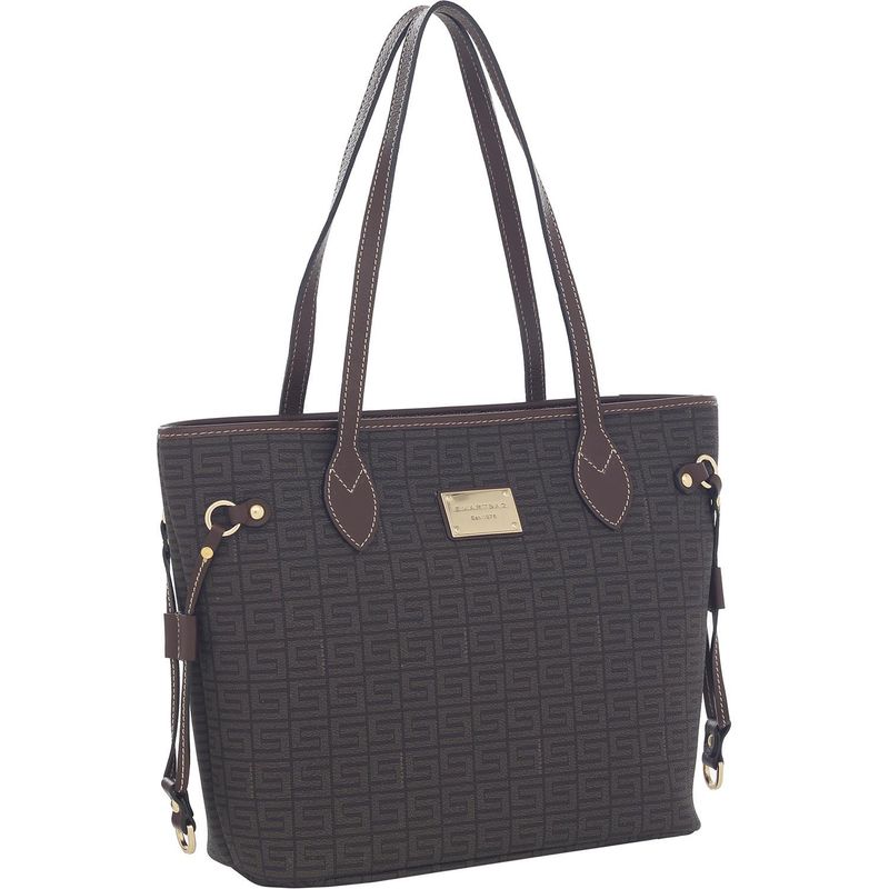 Bolsa-Samartbag-Veneza-choco-86094.20-2