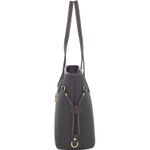 Bolsa-Samartbag-Veneza-choco-86094.20-3