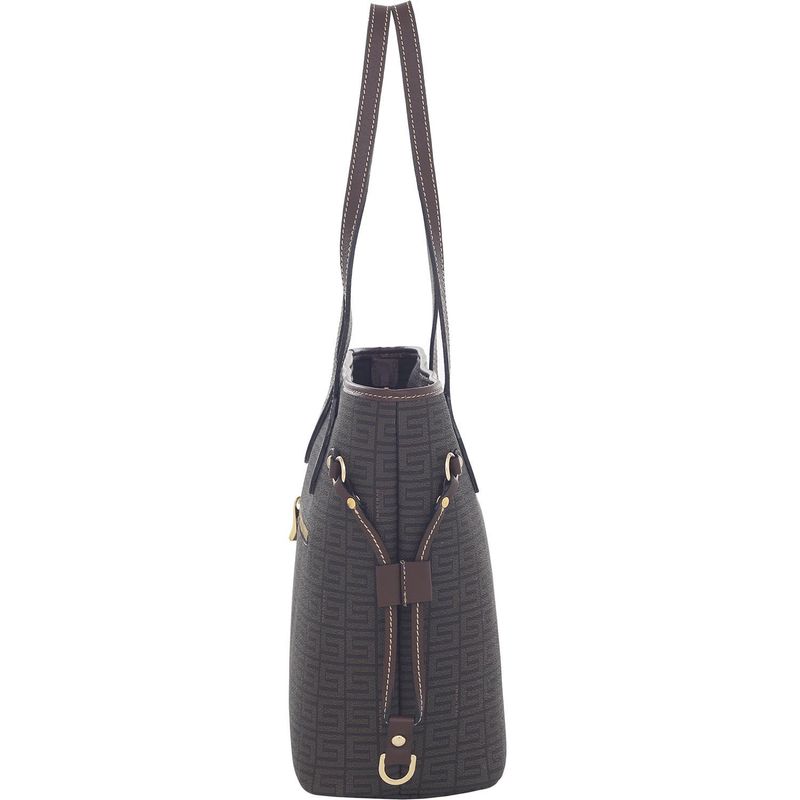 Bolsa-Samartbag-Veneza-choco-86094.20-3