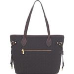 Bolsa-Samartbag-Veneza-choco-86094.20-4