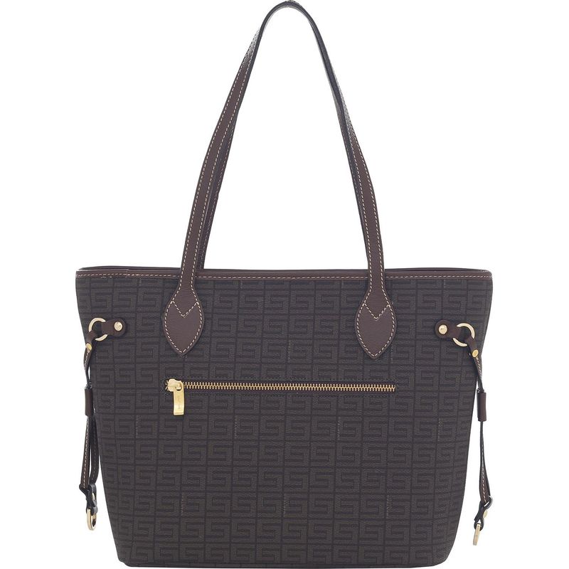 Bolsa-Samartbag-Veneza-choco-86094.20-4