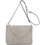 Bolsa-Smartbag-couro-master-taupe-75008.19-1