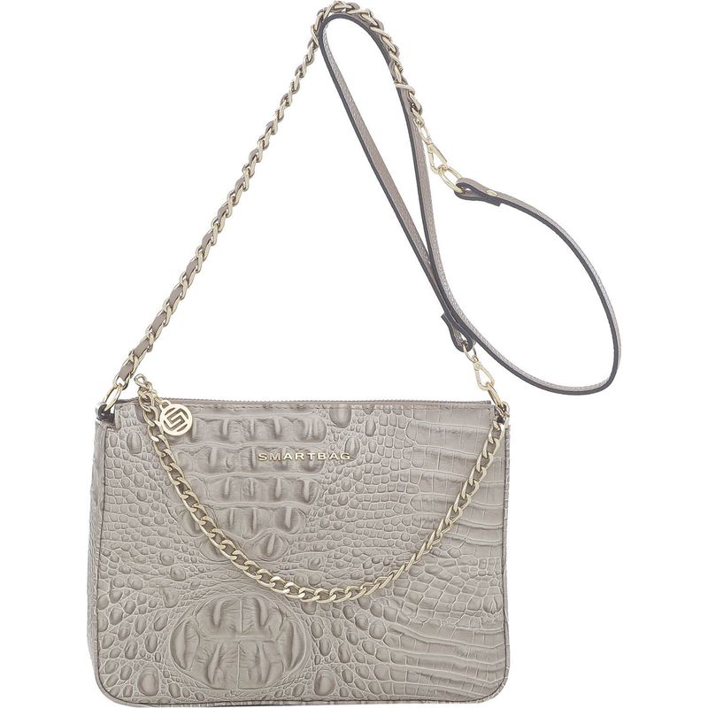 Bolsa-Smartbag-couro-master-taupe-75008.19-1