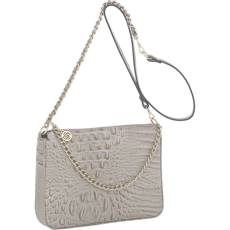 Bolsa-Smartbag-couro-master-taupe-75008.19-2
