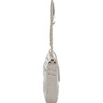 Bolsa-Smartbag-couro-master-taupe-75008.19-3