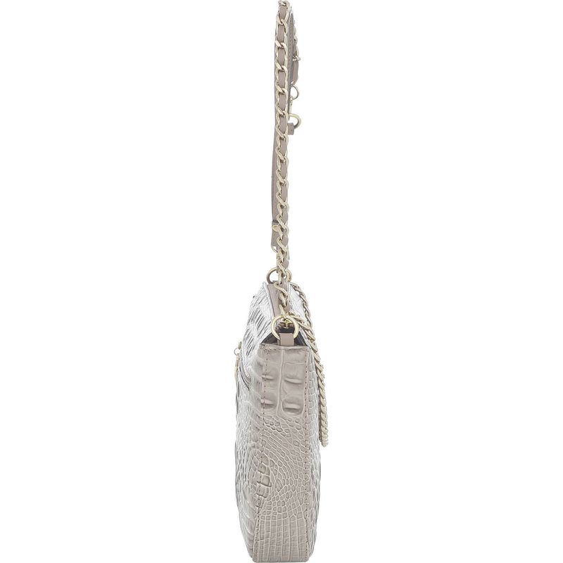 Bolsa-Smartbag-couro-master-taupe-75008.19-3
