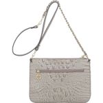Bolsa-Smartbag-couro-master-taupe-75008.19-4