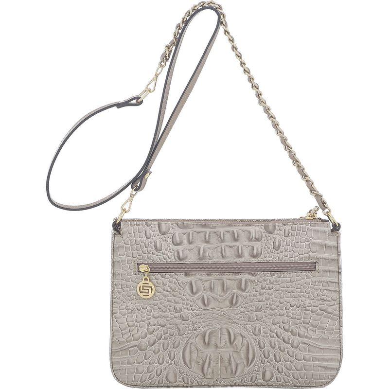 Bolsa-Smartbag-couro-master-taupe-75008.19-4