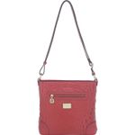 Bolsa-Smartbag-Master-red-75010.19-1