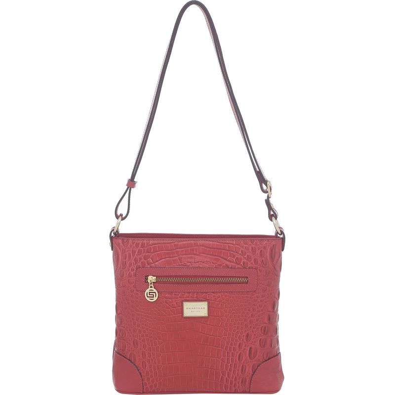 Bolsa-Smartbag-Master-red-75010.19-1