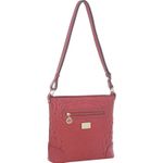 Bolsa-Smartbag-Master-red-75010.19-2