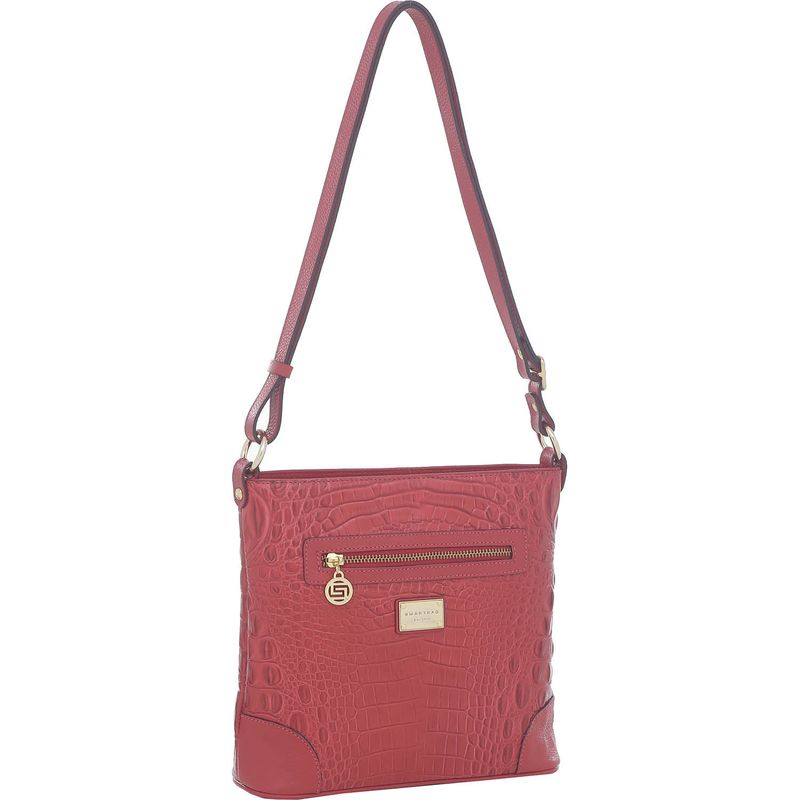 Bolsa-Smartbag-Master-red-75010.19-2
