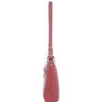 Bolsa-Smartbag-Master-red-75010.19-3