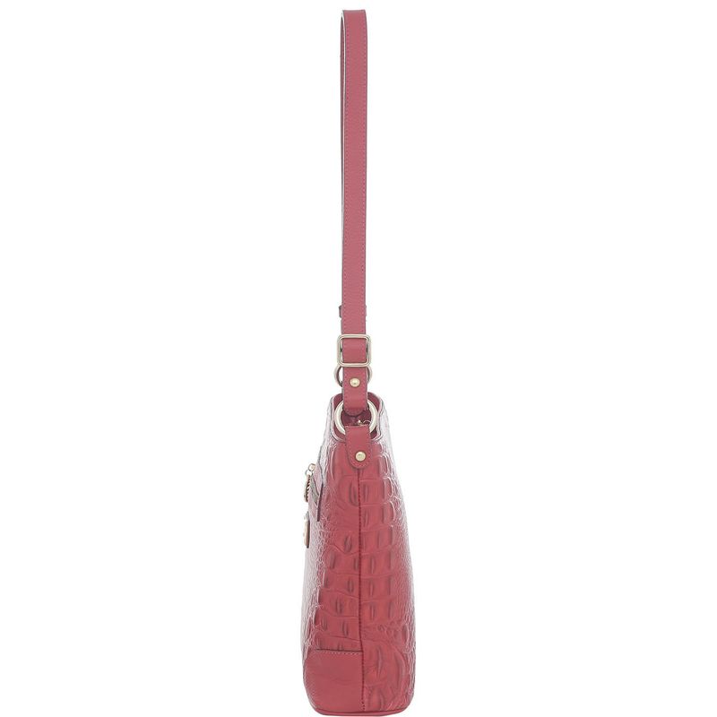 Bolsa-Smartbag-Master-red-75010.19-3