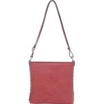 Bolsa-Smartbag-Master-red-75010.19-4