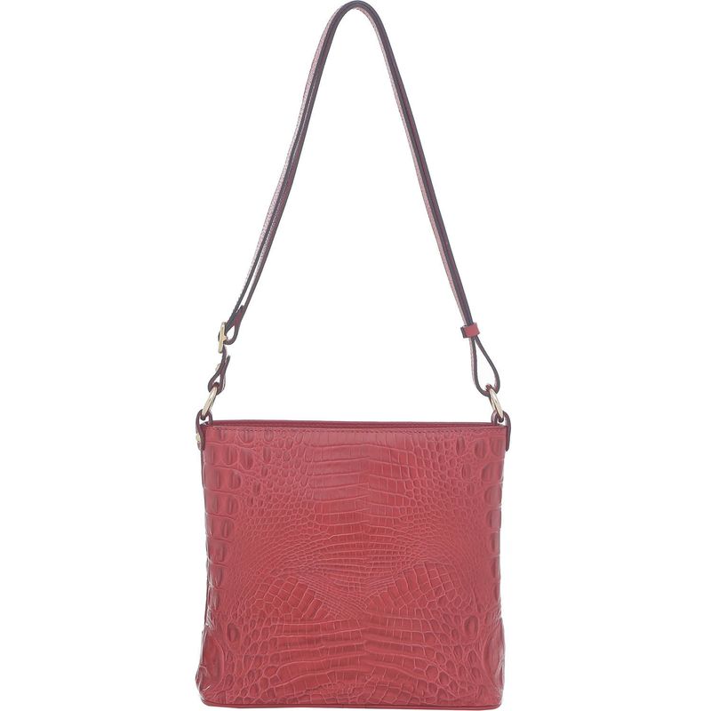 Bolsa-Smartbag-Master-red-75010.19-4