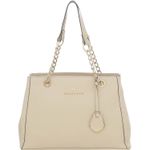 Bolsa-Smartbag-Couro-areia-75046.19-1