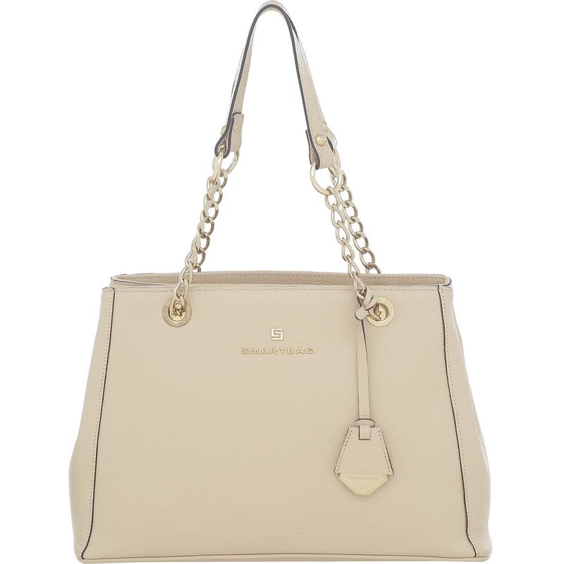 Bolsa-Smartbag-Couro-areia-75046.19-1