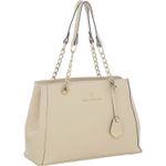 Bolsa-Smartbag-Couro-areia-75046.19-2