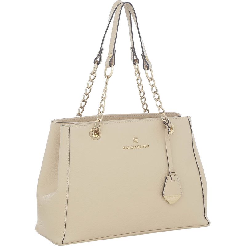 Bolsa-Smartbag-Couro-areia-75046.19-2