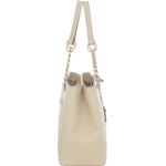 Bolsa-Smartbag-Couro-areia-75046.19-3