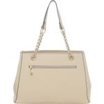 Bolsa-Smartbag-Couro-areia-75046.19-4