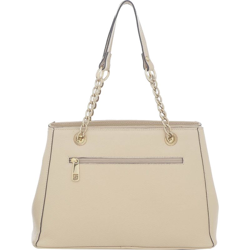 Bolsa-Smartbag-Couro-areia-75046.19-4