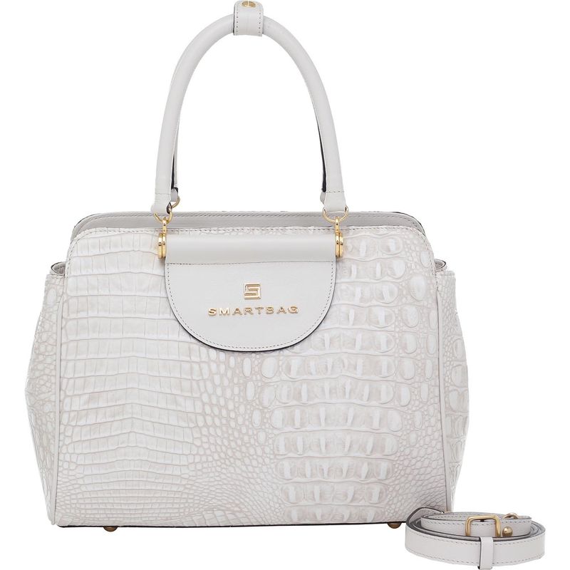 Bolsa-Smartbag-BC-Off-w-75080.19-1