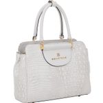 Bolsa-Smartbag-BC-Off-w-75080.19-2