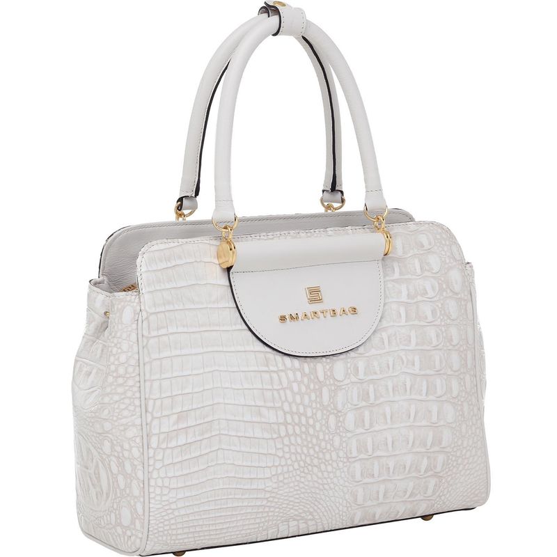 Bolsa-Smartbag-BC-Off-w-75080.19-2
