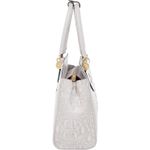 Bolsa-Smartbag-BC-Off-w-75080.19-3
