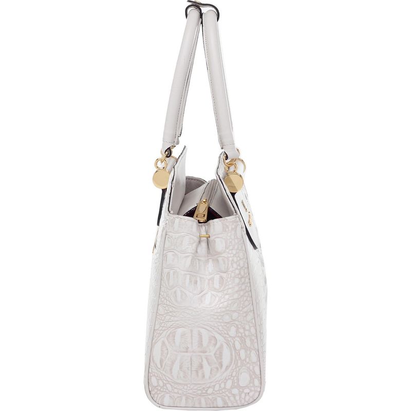 Bolsa-Smartbag-BC-Off-w-75080.19-3