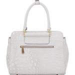 Bolsa-Smartbag-BC-Off-w-75080.19-4