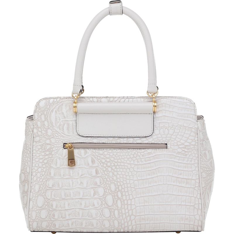 Bolsa-Smartbag-BC-Off-w-75080.19-4