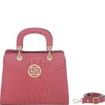 Bolsa-Smartbag-couro-master-red-75033.19-1